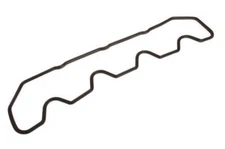 Land Rover Defender Discovery Range Rover ERR2393 Engine Rocker Cover Gasket NEW