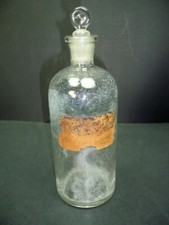  on The Hot Collector