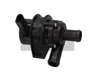 Zusatzwasserpumpe Maxgear 18-0501 FüR Vw Transporter V Bus