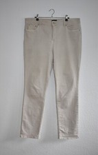 NYDJ 🍒 Damen Jeans Hose