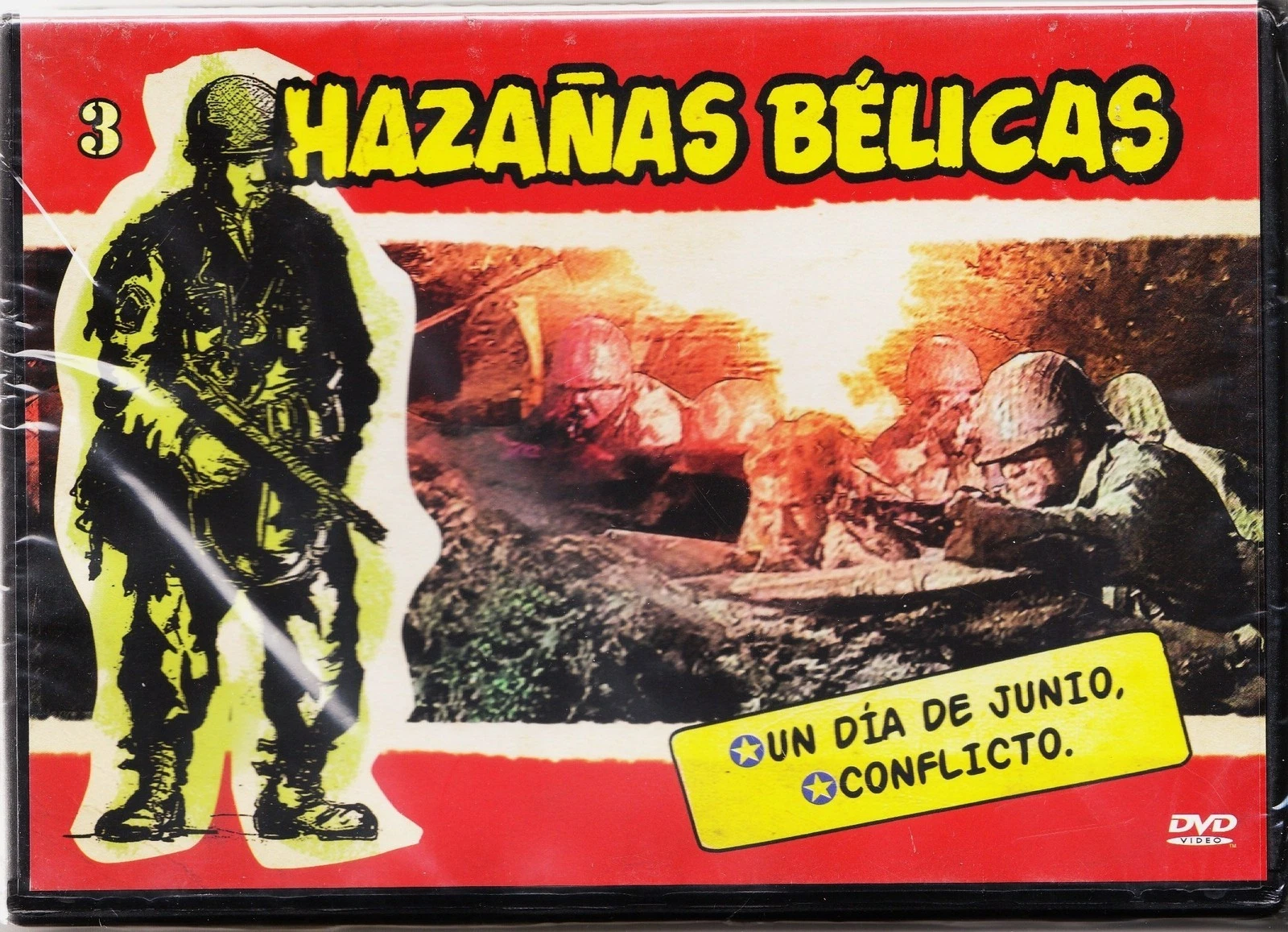 Imagen 1 de 1