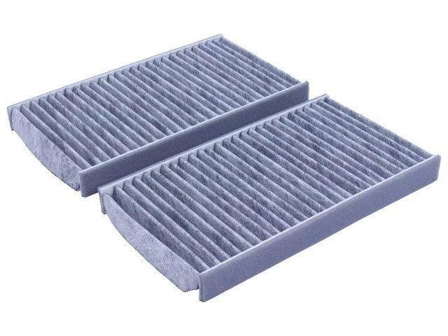 Tune Up Kit OEM 1999-2002 for Chevrolet Silverado GMC Sierra 4.8L 5.3L - Image 2 of 4