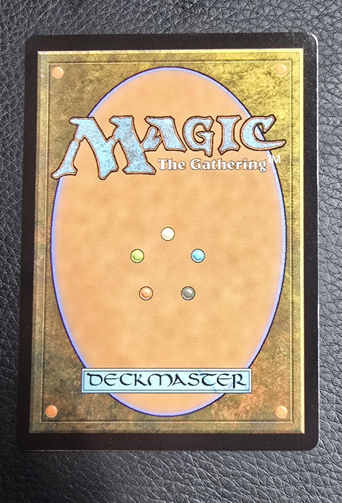 Picture 2 of 2