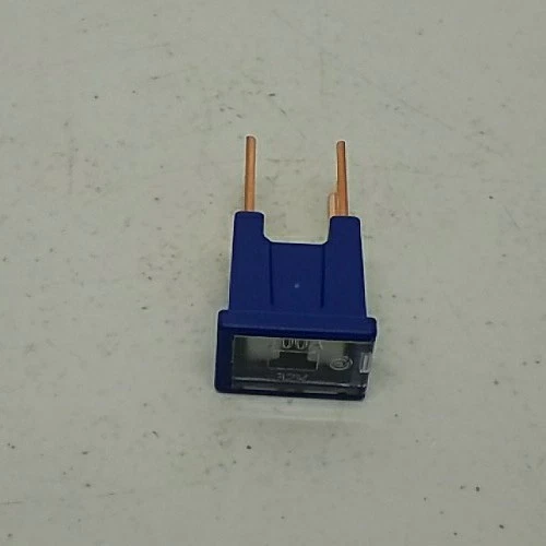 FLM-100 Cooper Bussmann 100 A 可熔链路-坚固电路保护套装 — 第 3/4 张图片