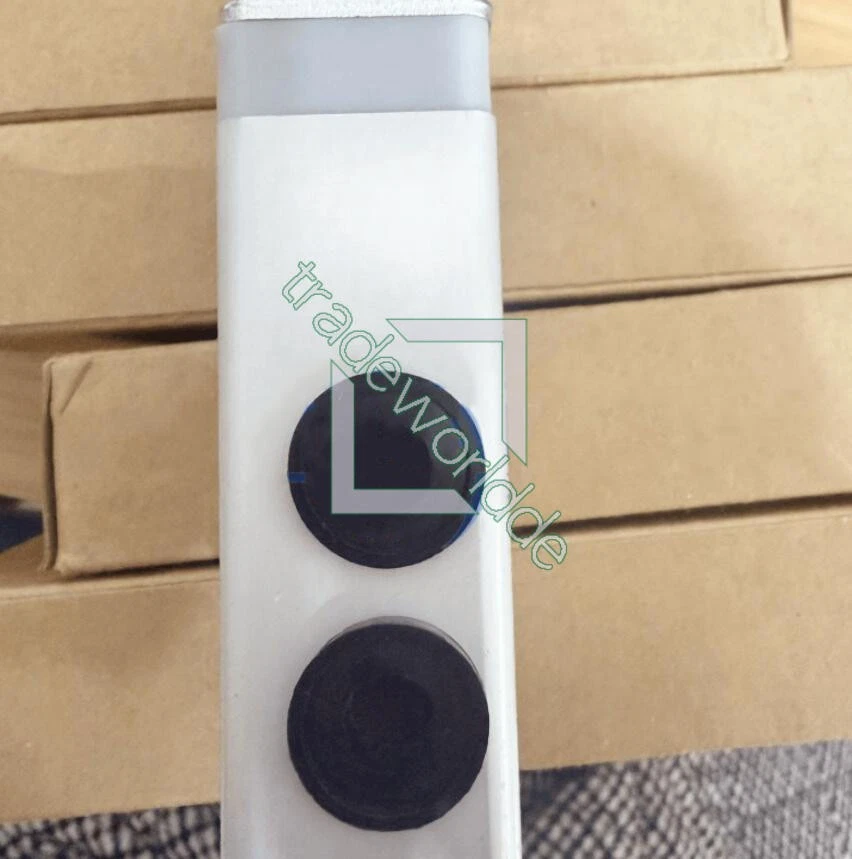 1PC NEW IMI NORGREN 2636000 24VDC 110VAC 220VAC Solenoid Valve - Bild 3 von 3