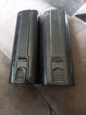 joblot battery for paslode im350 nail gun