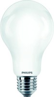 Philips Corepro Ledbulb A67 150W E27 4000K 2452Lm CRI 80