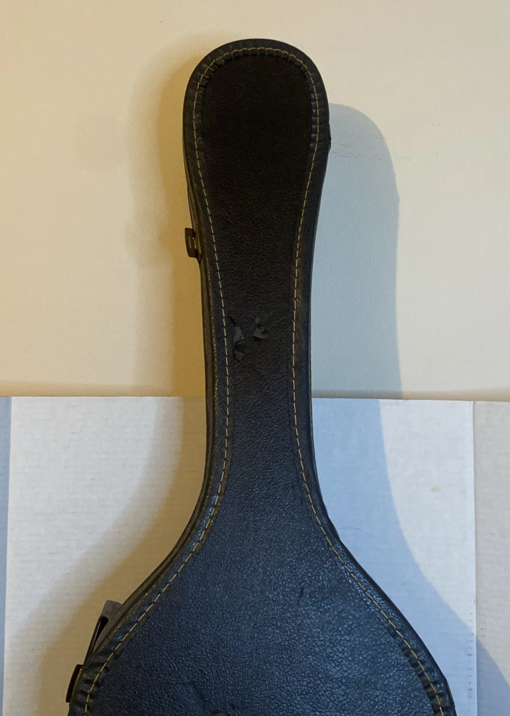Picture 6 of 16