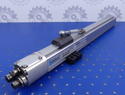 BALLUFF BTL5-T110-M0200-P-S103 MICROPULSE