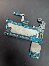 Samsung Galaxy Z Flip 5G F707U1 256GB Motherboard Factory Unlocked USA Version