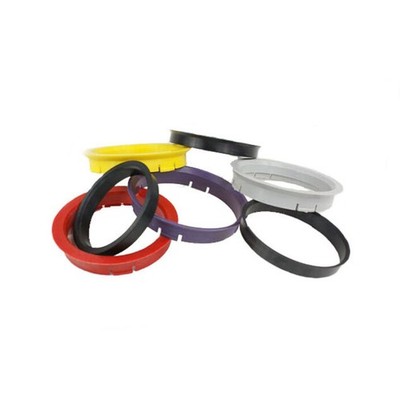 Zentrierring SPEEDMAX PC 74,1-72,6 X4, ohne strassenzulassung