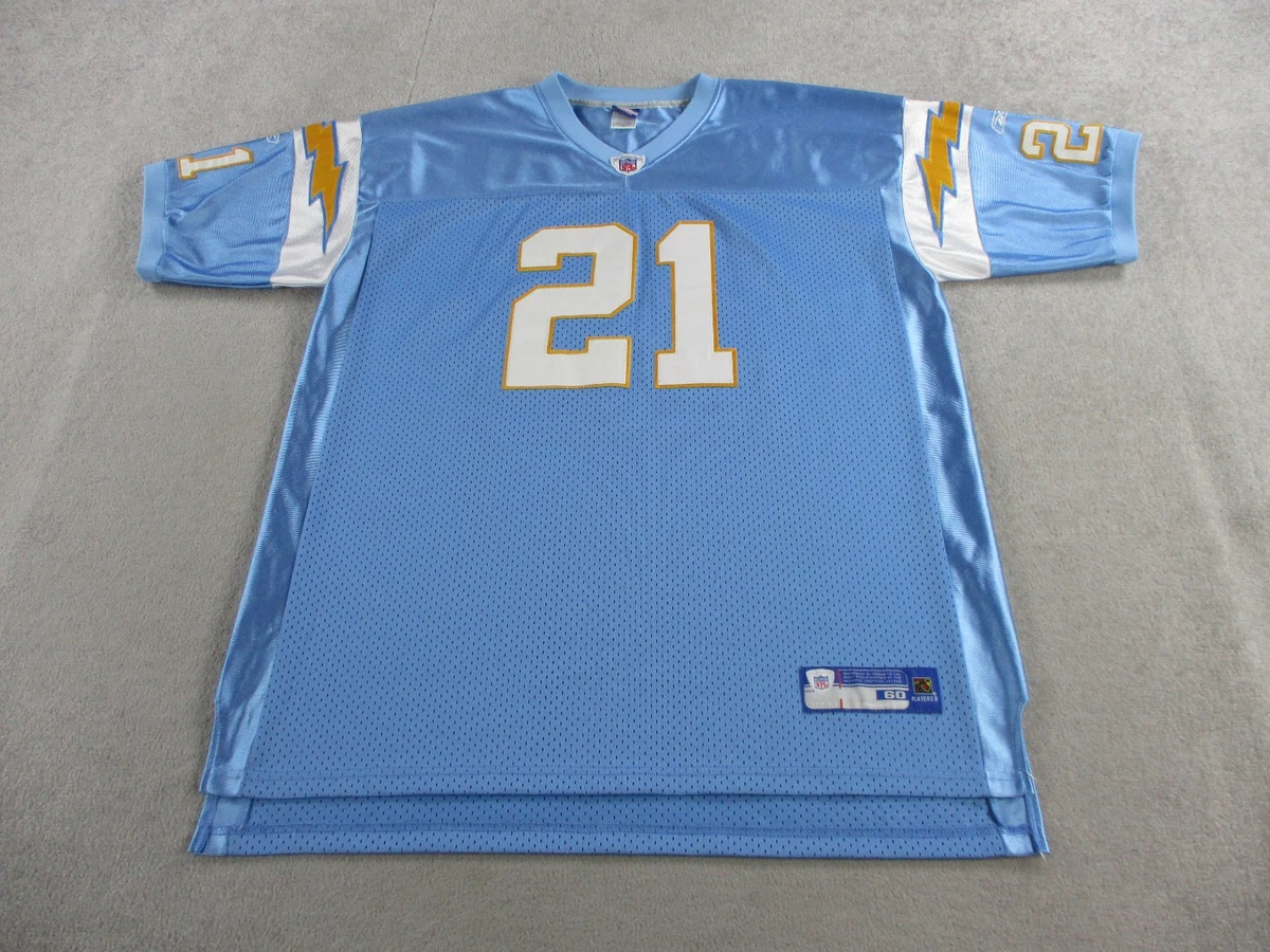 LaDainian Tomlinson NFL Fan Jerseys for sale | eBay