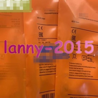 1PC NEW IFT206 Switch sensor  #iv