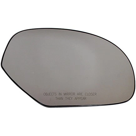 Dorman 55044 Door Mirror Glass   Heated