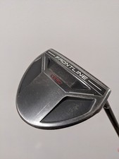 Cleveland Frontline Cero Putter - Right Handed - $97.67