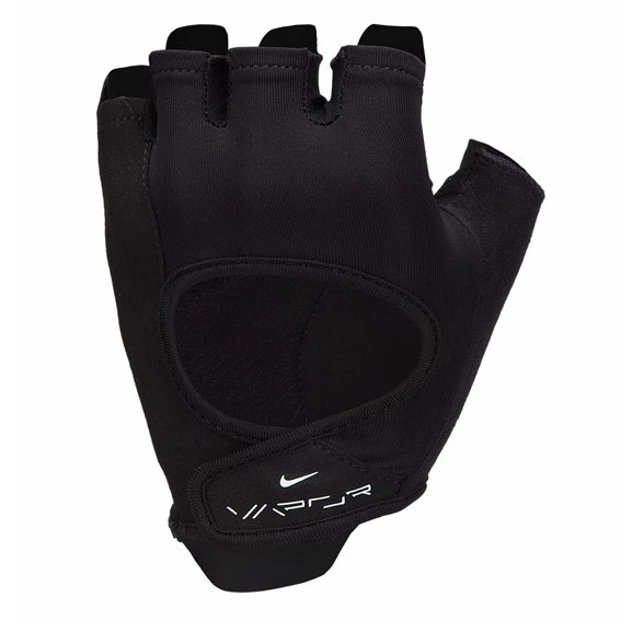 Nike Vapor Elite Womens Fitness Gloves Gym Sports Training Glove NWT HM6847-091 9690₽