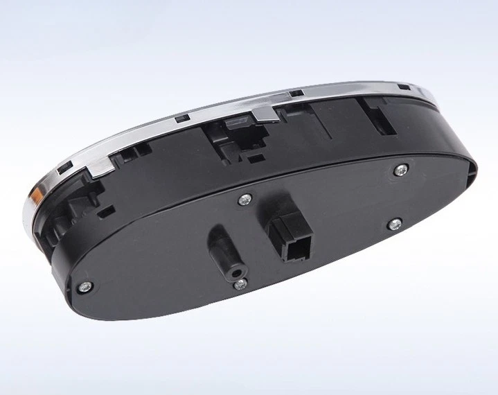 For Driver Window Switch 2003-11 Mercedes-Benz CLS-CLASS E-CLASS A2118213679* — 第 2/4 张图片