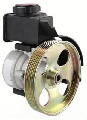 Servopumpe Neu - OE-Ref. 40074E für * Citroen Peugeot P.206 Bz