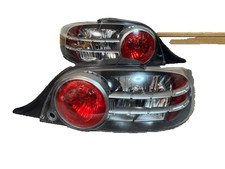 Feu arrière Mazda RX8