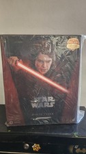 Hot Toys DX34AE Star Wars Darth Vader Anakin Skywalker  Artisan Edition