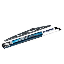 Scheibenwischer vorne links für Audi A3 8L1 | 24254566