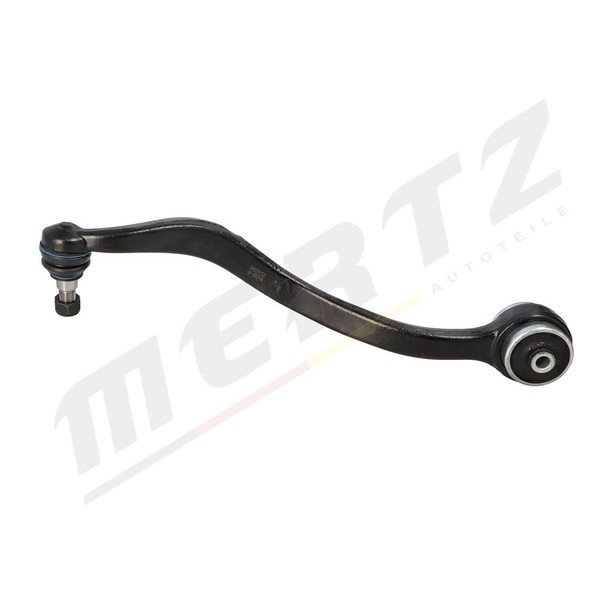 Mertz Lenker, RadaufhäNgung Hinten, Links, Unten, Vorderachse FüR Mazda-image