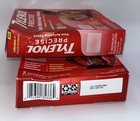 TYLENOL (Lot of 2) Precise Pain Relieving Patches Large Exp. 2027 FREE SHIPPING! — photo 7
