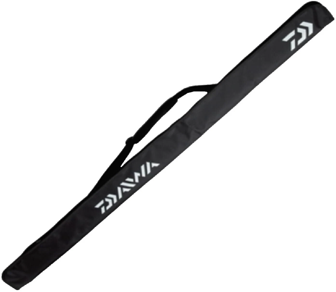 du bro fishing rod holders black 4Bros Pole Holder  Four Brothers Whether youre organizing your gear in the garage DuBro Black Fishing Rod Racks