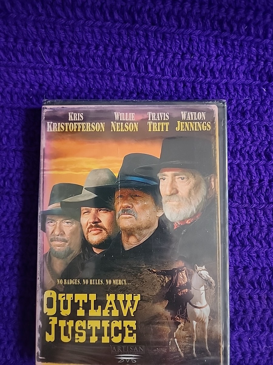 (未使用･未開封品)Ultimate Collections: Real West - Cowboys &amp; Outlaw [DVD] The History Channel The Real West Cowboys & Outlaws - Eight