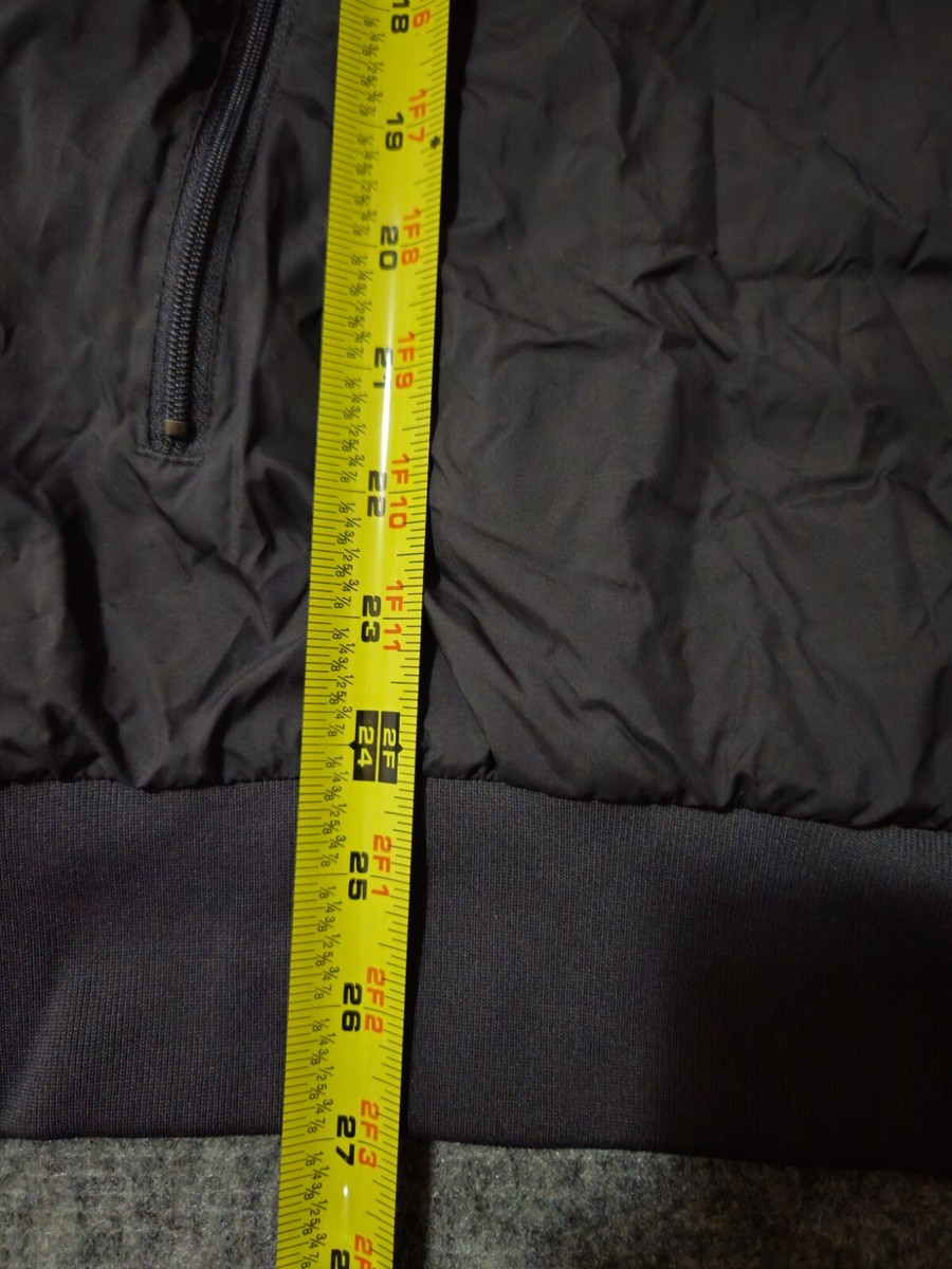 Nike Sportswear Windrunner Running Performance Hoodie Jacket Nike Sportswear Windrunner Running Performance Hoodie Jacket