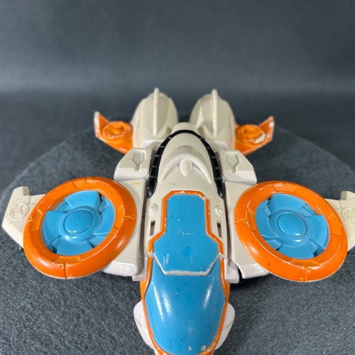Transformers Rescue Bots Blades Airplane Jet Hasbro Playskool Heroes - Picture 8 of 13