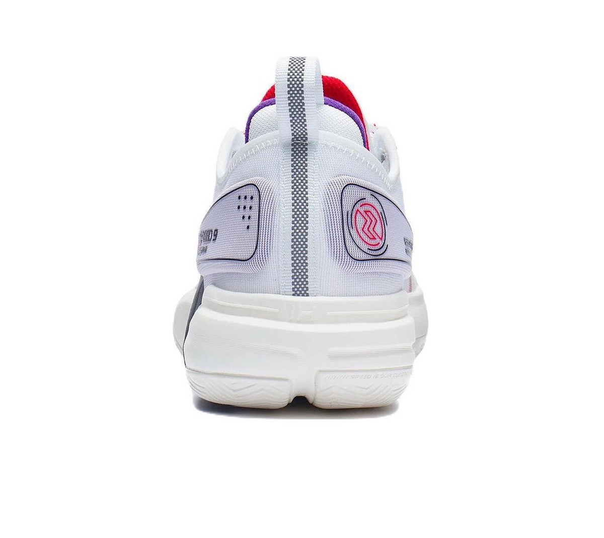 シューズ(男性用) Li-Ning Speed XI US9.5 Amazon.com | LI-NING Speed 11 Men's Lightweight High Rebound
