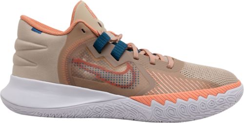 Nike Air Max Furyosa Rattan Rattan White Obsidian CZ4149-200 Nike Air Max Furyosa Rattan Rattan White Obsidian CZ4149-200
