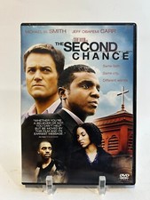 DISCOUNT DVDs The Mi-To / 2- 3 ea Save 30 on 5 , Only 50  shipping on 2nd 