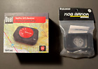New Dual Xgps160 SkyPro Bluetooth Gps Receiver for Mobile Devices