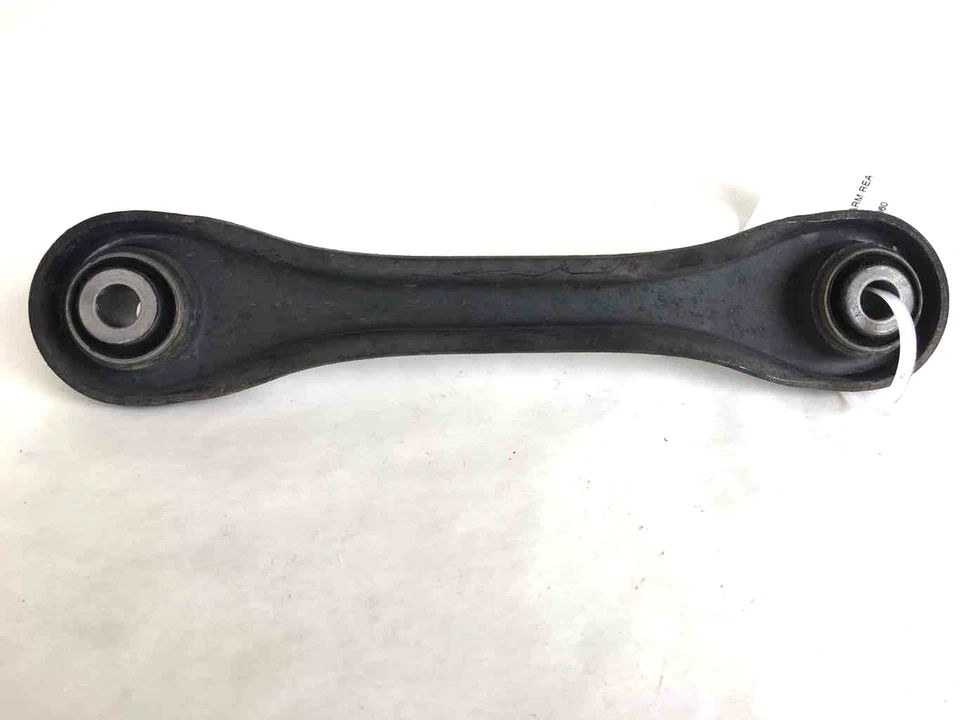 MAZDA 3 2004-2013 brazo de control trasero suspensión pasajero derecho OEM Foto 3 de 4