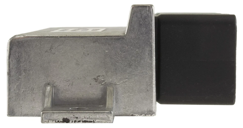 Relé de bujía incandescente Airtex 1R1391 Foto 2 de 4