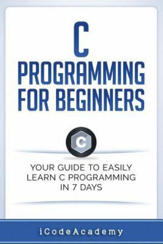 C Programming - Learn C Online - Learn C Online