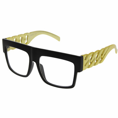 s-l400.jpg display picture 2