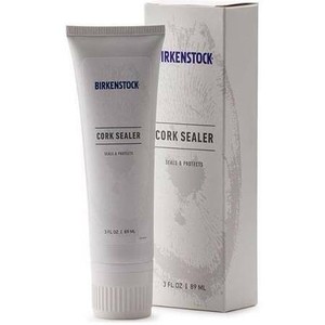 birkenstock cork protector