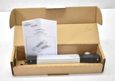 nVent Hoffman LED Luminaire Motion Sensor Light Genuine OEM EL1200M24V