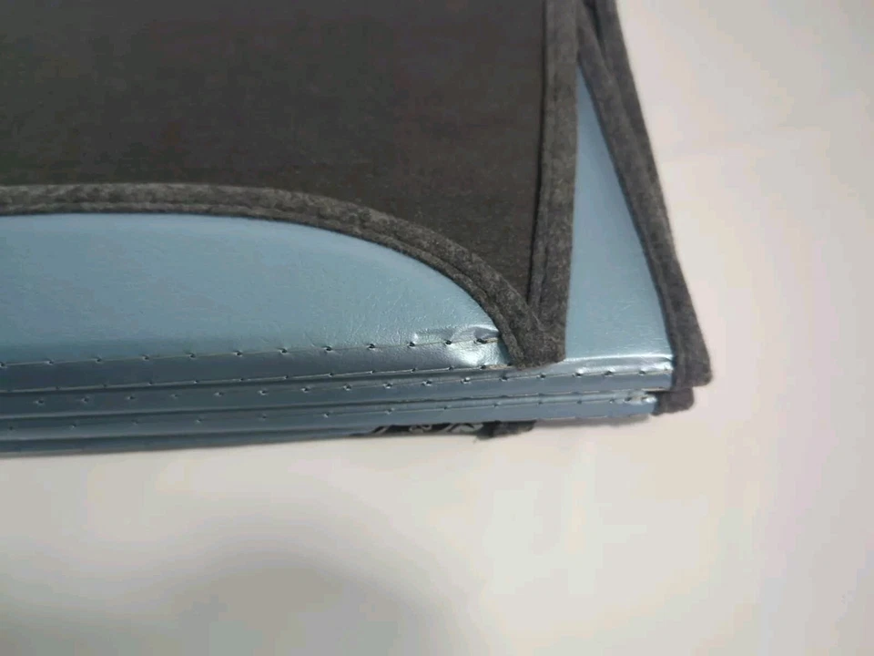 04-08 Toyota Prius CoverCraft Parasol Plegable Ventana Visera Foto 4 de 4