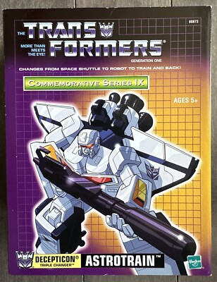 週末限定価格 トランスフォーマー G1 s-l400.jpg