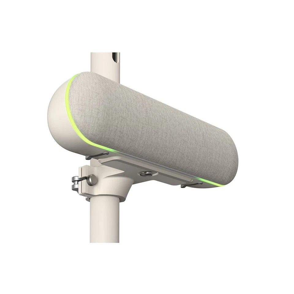 LG StanbyMe Speaker XT7S Bluetooth Portable Speaker for LG StanbyMe 27ART10CKPL - image 4 of 4