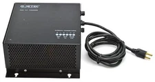 Refurbished Executone Isoetec IDS Telephone Power Supply (550005)
