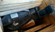 NEW HOLLAND Case IH Farmall Quick hitch + Subframe #715423066 715454026