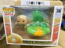 Ultimate Funko Pop The Wizard of Oz Figures Gallery and Checklist 28