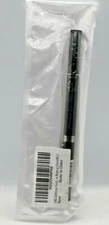 Fari Drawing Eyebrow Pencil Sexy Black  New Sealed