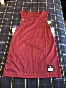 nike national stock jersey