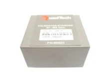 QUADTECH 800064 7000-09 NSNP